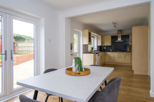 Photo 22- click for photo gallery